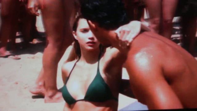 Ночь пожирателей рекламы, Екатеринбург - 2014, космонавт 2 смотреть онлайн