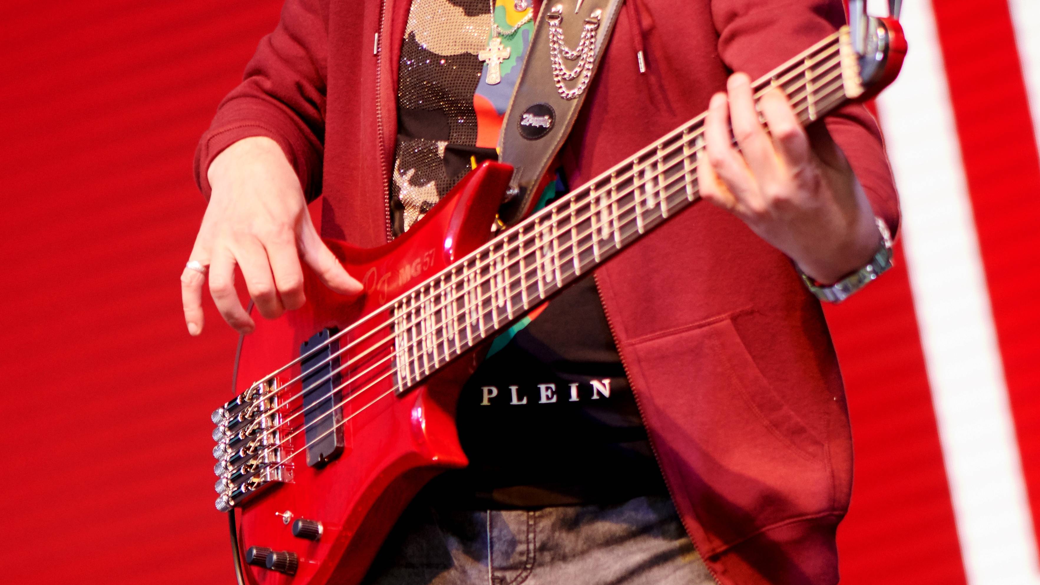 Осень_Вадим Громов(VG)