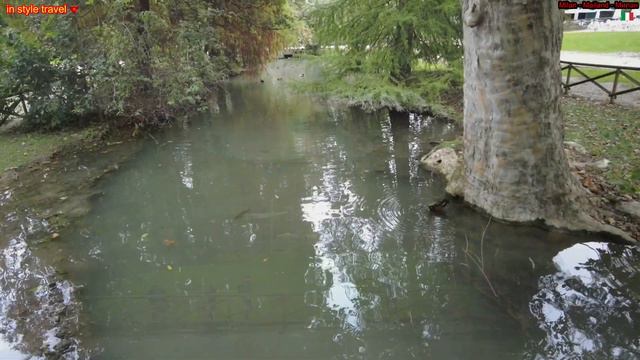 MILAN city tour ,MAILAND Stadtrundfahrt ,МИЛАН Городской тур.MILANO.Happy to have you on my channel смотреть онлайн