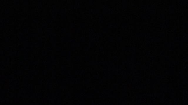 MVI_3605 смотреть онлайн