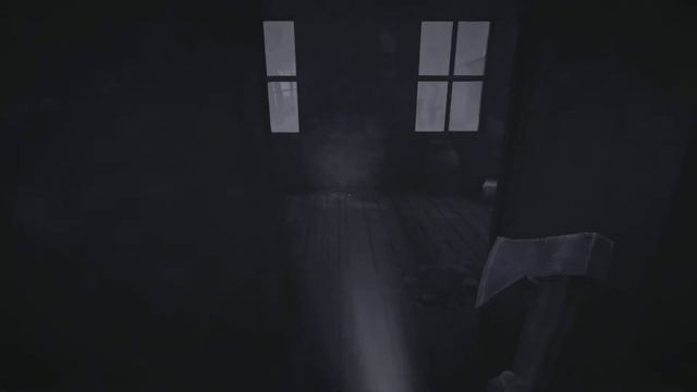 35MM Walkthrough Chapter 2 Trying To Find Water And Canister Fuel смотреть онлайн