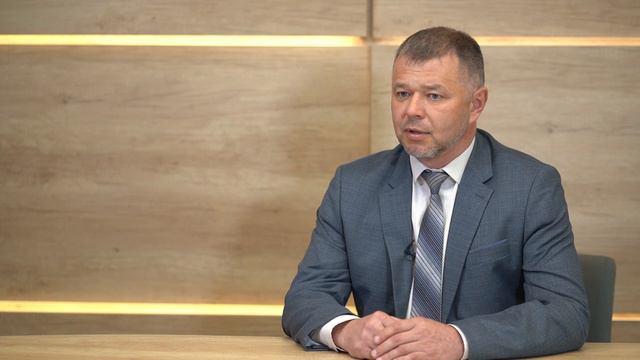 Подробно о диспансеризации смотреть онлайн