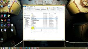 Вылетает  Fallout 4 \ Решение с вылетом