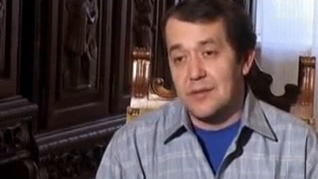 Как уходили кумиры-Мурат Насыров(укороченный вариант) смотреть онлайн