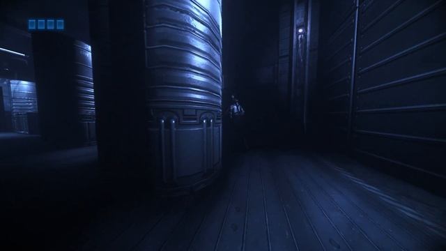 Riddick (2004-2013). Игры для блатных. смотреть онлайн