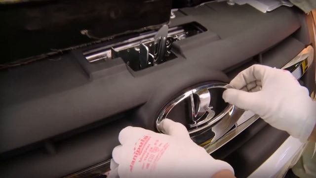 Ижевск Удмуртия сегодня смотреть онлайн