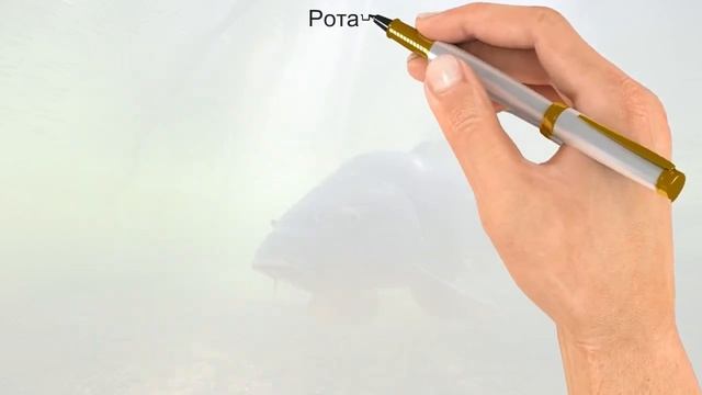 сколько живет речная рыба смотреть онлайн