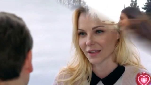 Ах! Как мужчинам тяжело смотреть онлайн