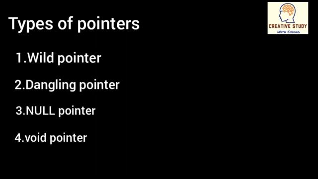 Pointers in C,Types of Pointer,Uses,Pointer to Array,Pointer to function,Examples,Demos #divyagoel смотреть онлайн