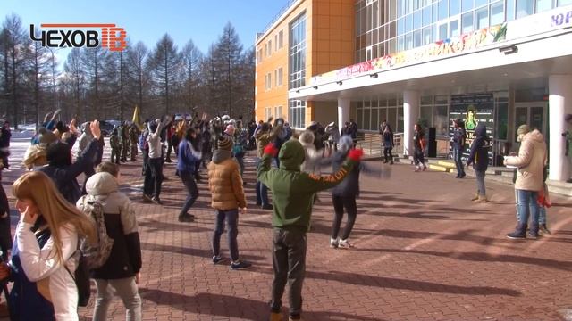 006-02.03.2018.mp4 смотреть онлайн