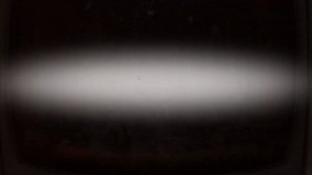 The Return to Bloody Nights №1 (прохождение без комментариев) смотреть онлайн