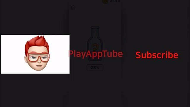 Happy Glass Game Play Walkthrough #1 - Level 1~ Level 10 смотреть онлайн