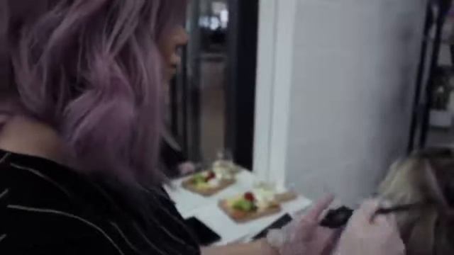64229406 152692592449202 4885910897026224052 N