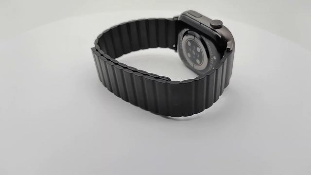 IMILAB W02 Smart Watch - Product Showcase #imilab #chinagadgetsreviews смотреть онлайн