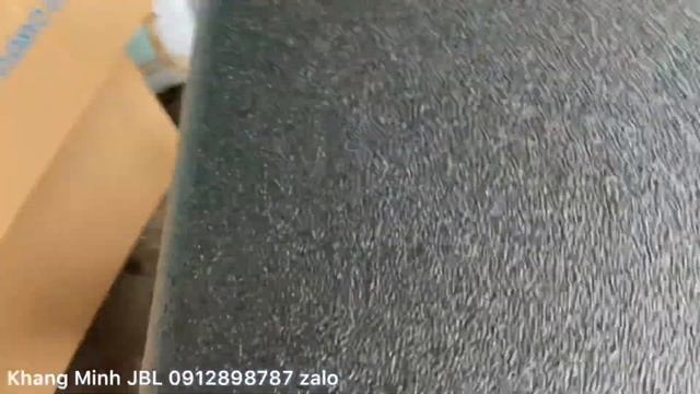 Mưa cũng phải khui ba cập loa mỹ đẹp như bóc hộp (SUB và FULL) смотреть онлайн