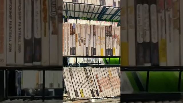 Day 2 - Game X Change Dallas Texas смотреть онлайн