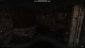 Stalker Misery+Gunslinger mod как получить бесконечные деньги