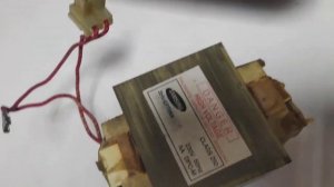 Микроволновка SAMSUNG дымит. СВЧ Самсунг запах гари. Микроволновая печь SAMSUNG греется