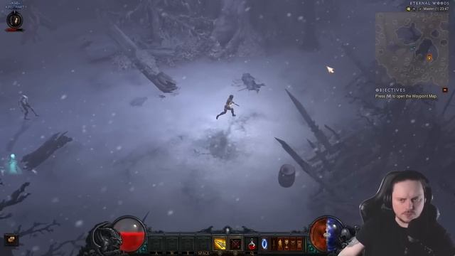 Гайд на быстрый старт в 28 сезоне и окончание 27 сезона смотреть онлайн