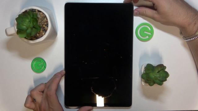 Как выйти из режима рекавери на Redmi Pad SE - Выход из меню восстановления на Redmi Pad SE смотреть онлайн