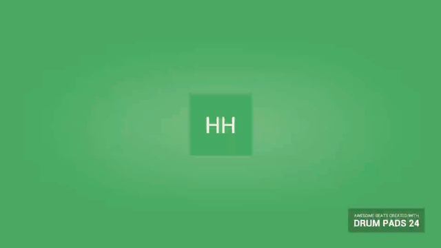 Делал музыку в Drum Pads 24 смотреть онлайн
