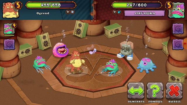 прохожу миссию больше двух в калезее песни МСМ смотреть онлайн