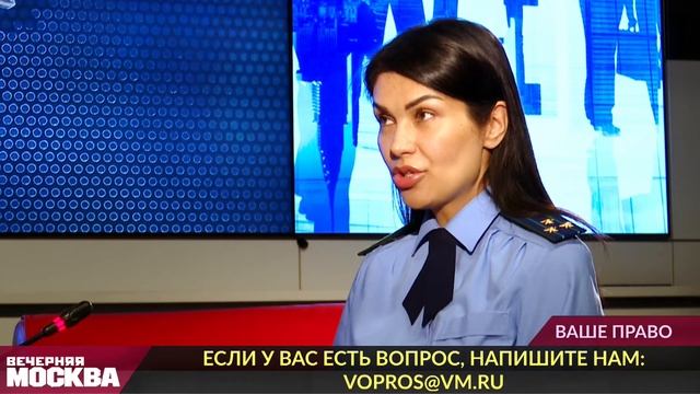 Неудобные соседи смотреть онлайн