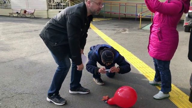 Фототерапия.mp4 смотреть онлайн