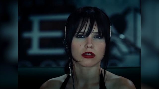 Remember Stay Alive? .....The Game? смотреть онлайн