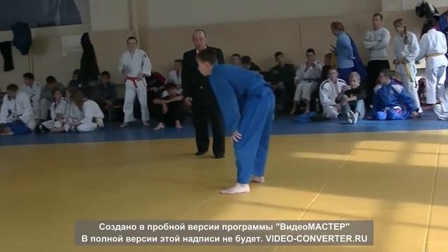 максим сидушкин андрей матвеев смотреть онлайн