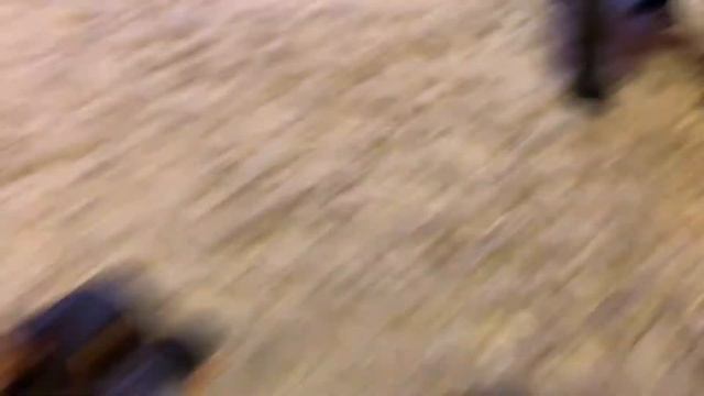 Power Rangers Space Jungle: Season 2 Intro смотреть онлайн