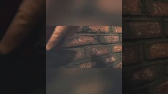 Клинкерный кирпич смотреть онлайн