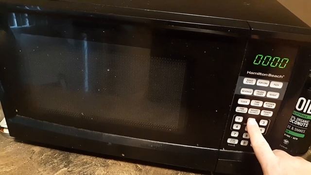 How Turn Off ANNOYING Beeping Sounds Any MICROWAVE Panasonic LG Frigidaire Samsung Whirlpool Toshib смотреть онлайн