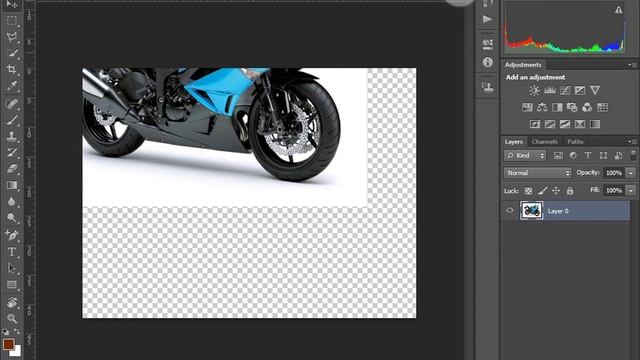 Photoshop Tutorial : How to Combine / Blend / Merge two pictures together смотреть онлайн