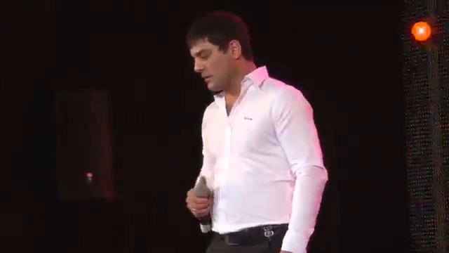 TEROBAYT смотреть онлайн