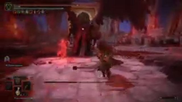 Светлые соборы