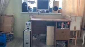 ТОПОВЫЙ УСИЛИТЕЛЬ ЗВУКА С АЛИЭКСПРЕСС!