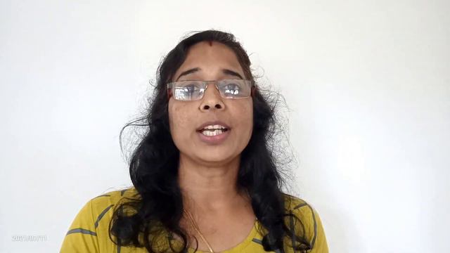 Have breakfast or had breakfast? Learn and practice смотреть онлайн