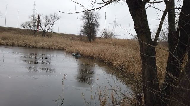Поиск НЕМЕЦКОГО ТАНКА! В поисках сокровищ / In search of treasures смотреть онлайн