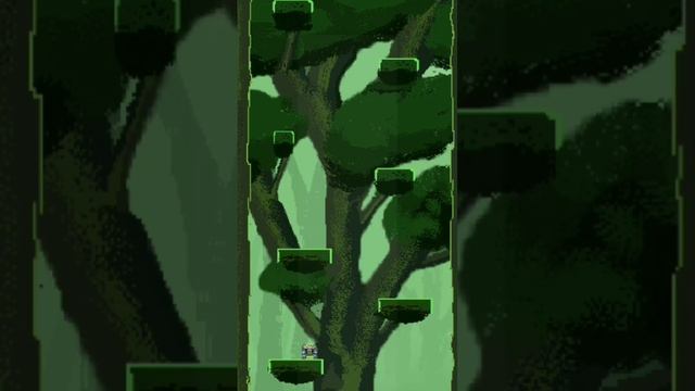 Get Ready to Jump! Join me for some epic Jump Knight gameplay! ||#JumpKing#Gaming #Short #JumpKnigh смотреть онлайн