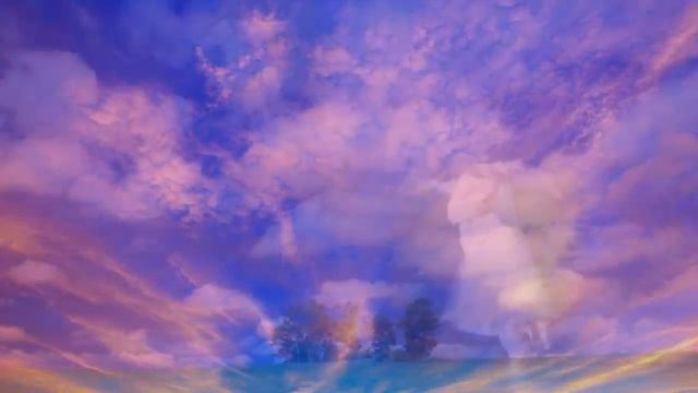 С Днём Святого Валентина! С Днём Влюблённых! Валентинов день! смотреть онлайн