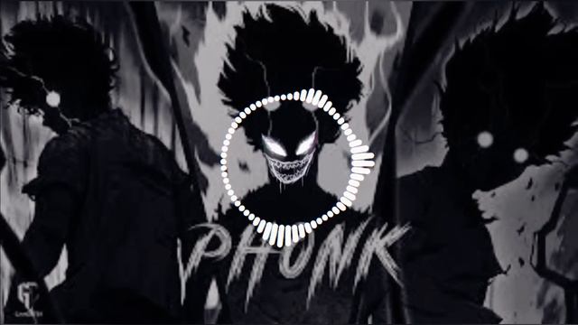 KEROSENE CRYSTAL CASTLES REMIX (SLOWED + REVERB) SONG TRENDING #phonk #song #music #sigma смотреть онлайн