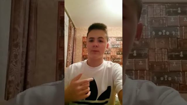 Как сделать тёплую лоджию или балкон? смотреть онлайн