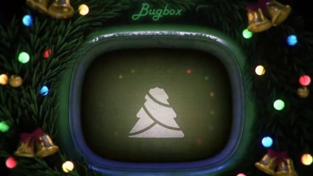 СМЕШНЫЕ МОМЕНТЫ В VR #2 (MARMOK, JOHAN)