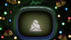 СМЕШНЫЕ МОМЕНТЫ В VR #2 (MARMOK, JOHAN)