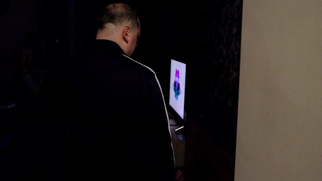 Грузия. Волшебство, которое ты не ожидаешь! смотреть онлайн