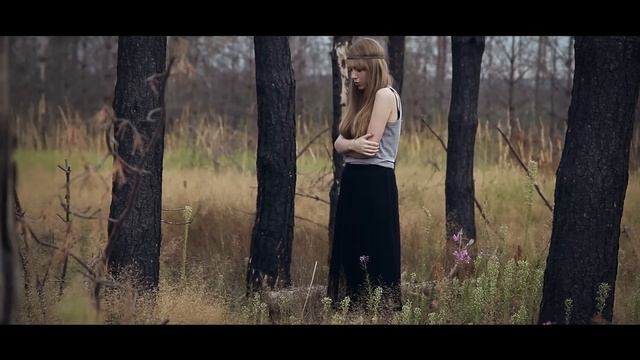 MARGOSHA - ТРЯПКА (БОЛЬ) смотреть онлайн