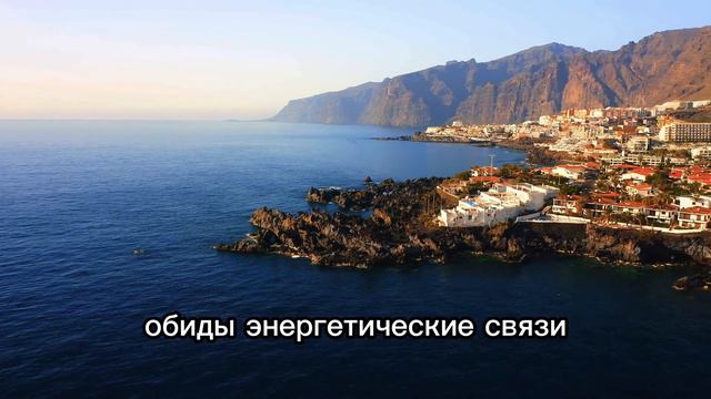 28-03-2024 смотреть онлайн