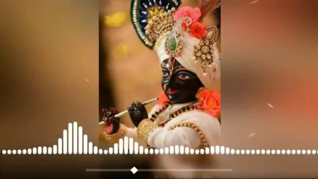 Mathura ma vagi morli смотреть онлайн