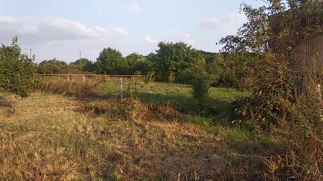 Uchastok_Stavropol смотреть онлайн